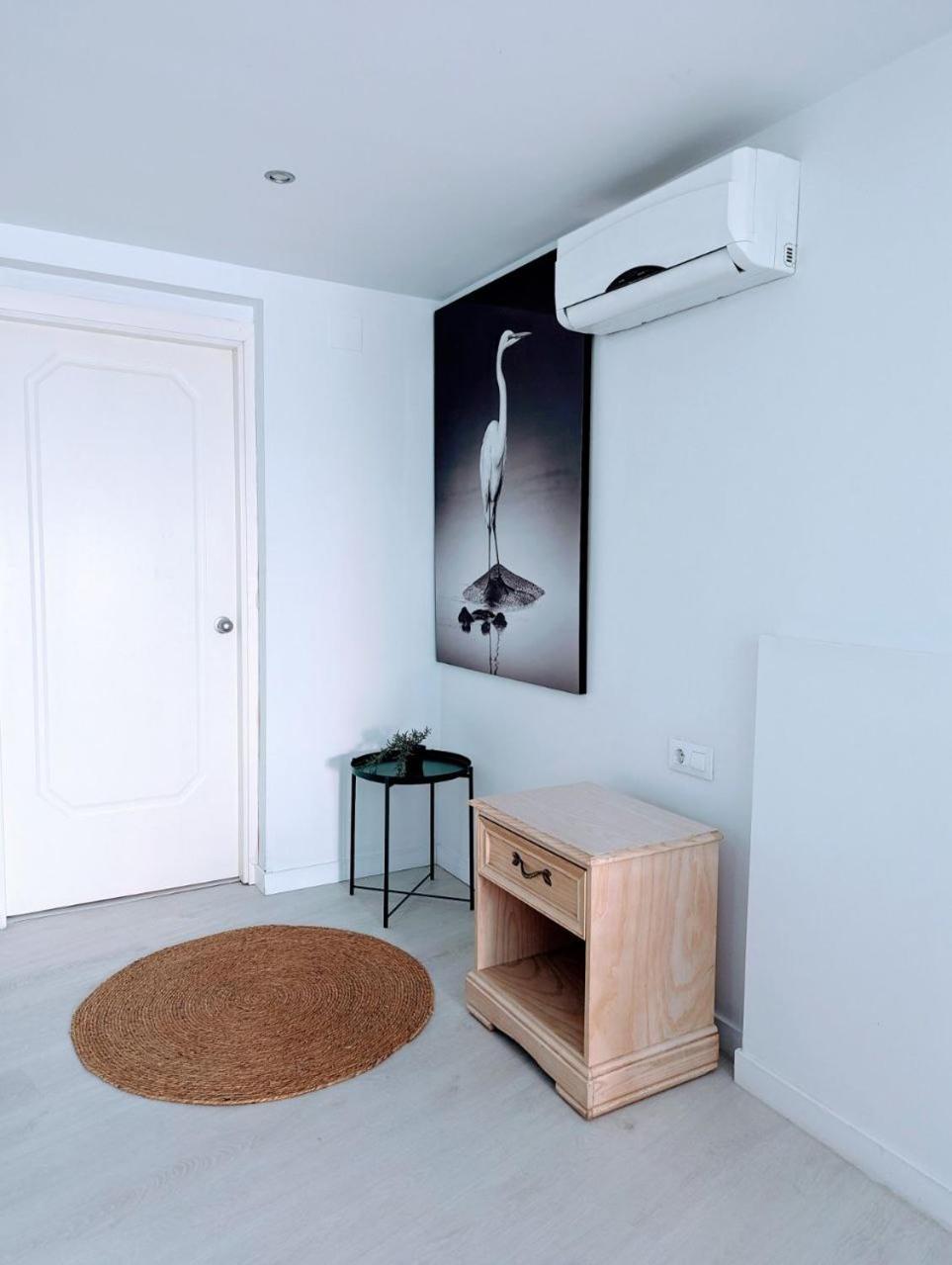 Lofts Sevilla Center Extérieur photo