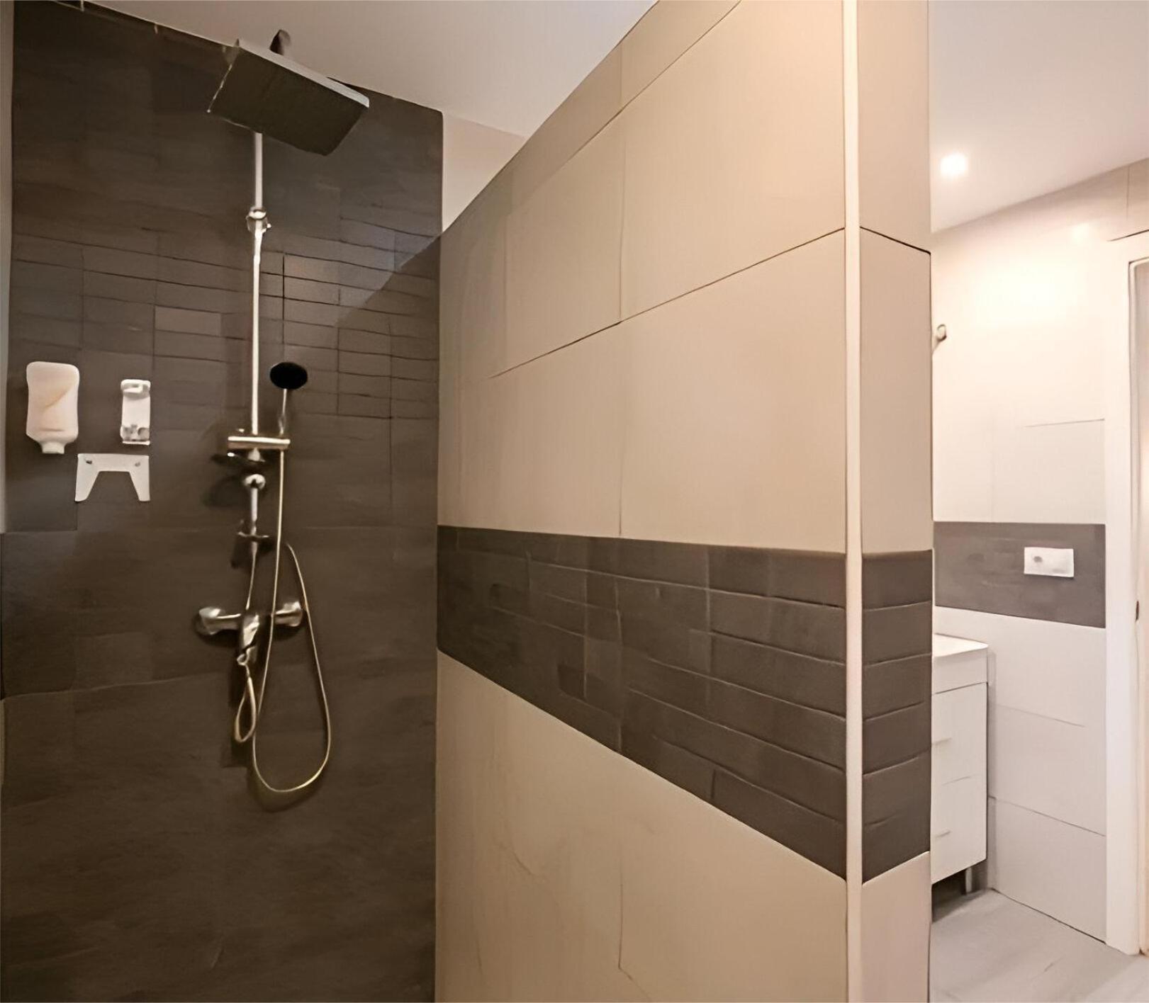 Lofts Sevilla Center Extérieur photo